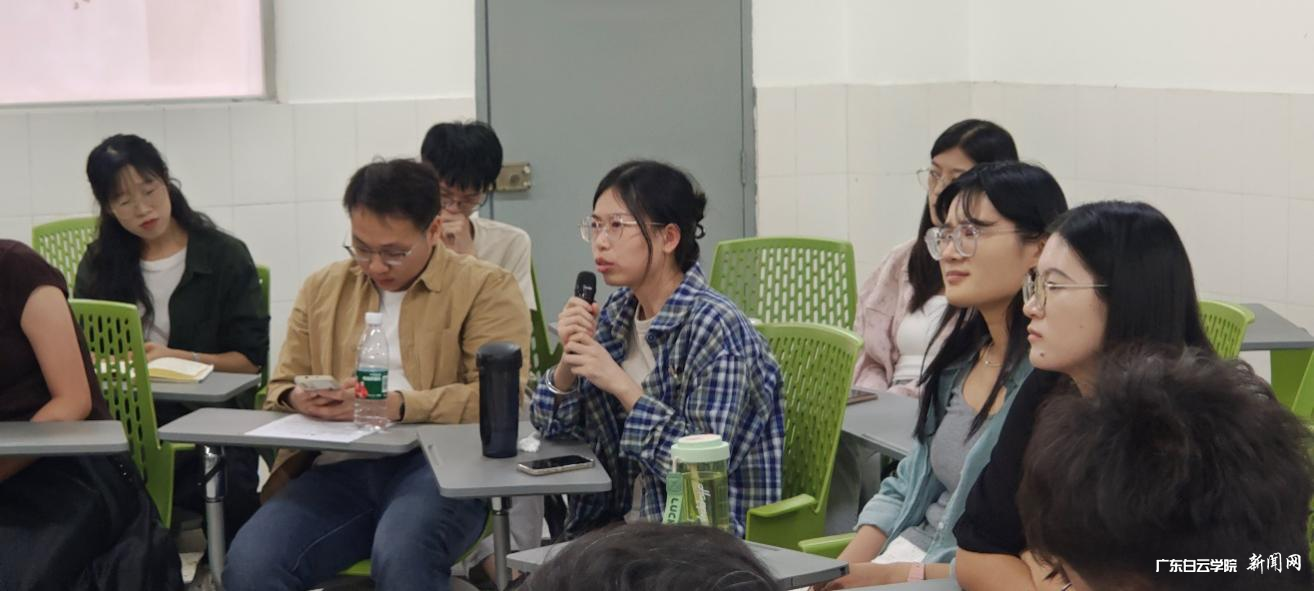 ͼƬ 4.png ͼƬ 4.png