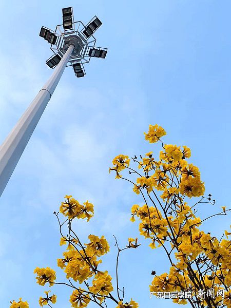 v2veo4Oe_jw0qIbtpYyPL4UPg4-iM4CiLSbw62r8c&oid=2103874463&tid=1341&nid=257651&e= ÉñÍùÀ¶Ìì.jpg