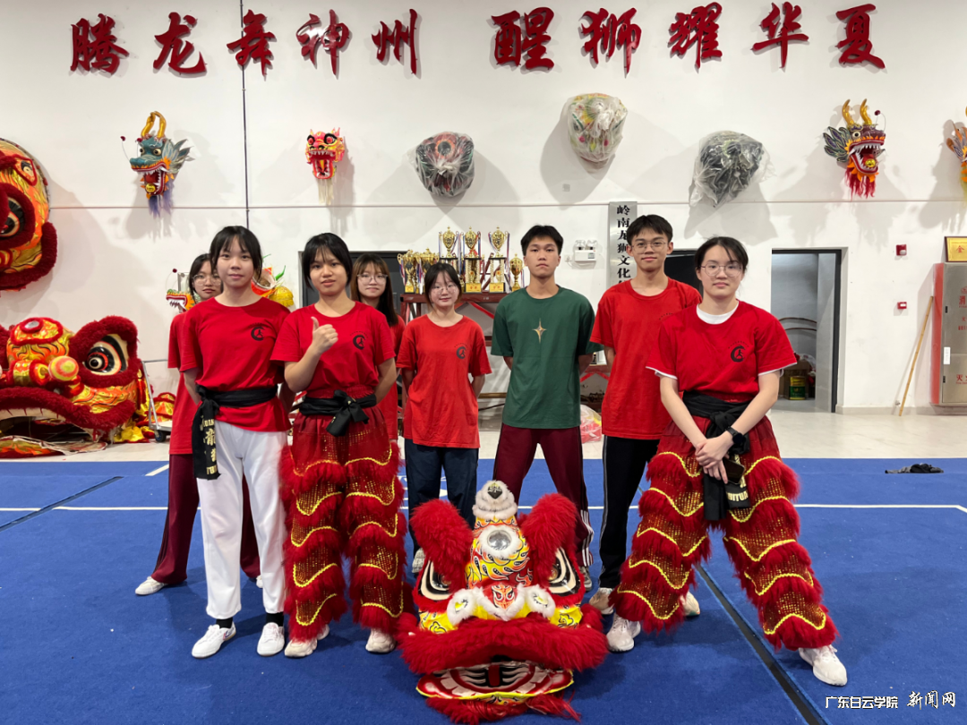 ͼƬ20.png ͼƬ20.png