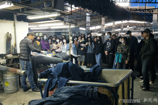 virtual_attach_file.vsb?afc=nozvS8L8n7UmT2LzzTRUzvYLNC4olUlPn7lDnRUiL7W2nRG0gihFp2hmCIa0U1y4LSyPL1hkUm7sn7-ZnRf2nNlbMmM2Ml7ZLNn2oRNYL4WFMNUDLz6fnNrFLm9snzvJQDTto4OeosXEgDTJQty0LzLiLSyPoRGaMR7Jqdrnx&oid=2103874463&tid=1351&nid=180041&e= Ê×Ò³|Ò¼ºÅÓéÀÖ - ÏàÐÅÆ·ÅƵÄʵÁ¦