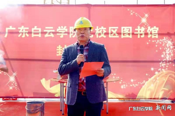 virtual_attach_file.vsb?afc=oL4-uDnllDLN78nU7-4MRUPUmM2MNUnZMNLDLzWVUNMVMzC0gihFp2hmCIa0nkhRL1h2oShkLzVkUmCsU4UYU4L8UzVRMNLsU4-aM4C8nlQFLmUaL4MfoRVFLmfVLRvJqjfjo4OeosXEgDTJQty0LzL8LSyYMz7ZMR7JqdSnx&oid=2103874463&tid=1341&nid=251841&e= 3.jpg