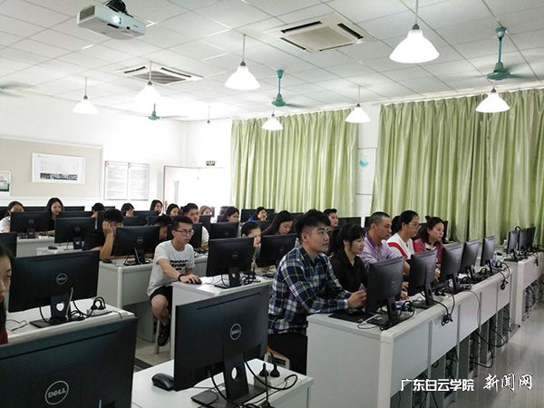 v2veo4Oe_jw0qIbtpYyPL4lPg47sMmlbLSbw62S8c&oid=2103874463&tid=1351&nid=176591&e= 17.jpg