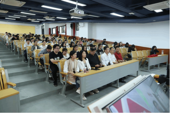 undefined Ê×Ò³|Ò¼ºÅÓéÀÖ - ÏàÐÅÆ·ÅƵÄʵÁ¦