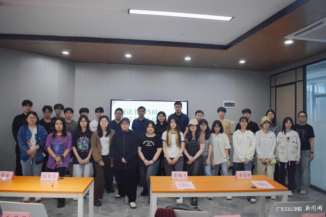 ͼƬ 7.png ͼƬ 7.png