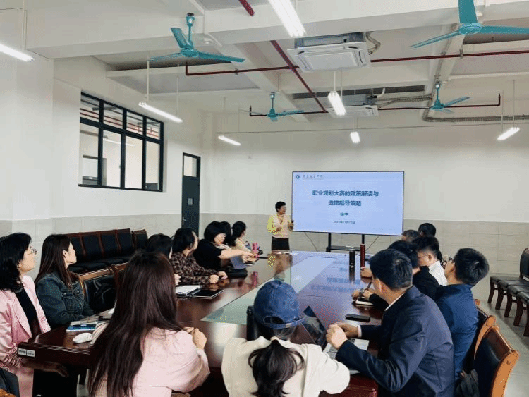 virtual_attach_file.vsb?afc=oL4AukMznVU4VfLU8UDU8CsM8lsUmWn7nmLZolUDUl74L7C0gihFp2hmCIa0UYhfMYhRUShRnRW2UmA2U4VfMzfVLmffnmG4Uz-4nmNanzTFMNU8MRQRLzQFL4GYU87Jv2bjo4OeosXEgDTJQty0LzLiLSyYMmLDLz7JqdSnx&oid=2103874463&tid=1351&nid=263611&e= Ê×Ò³|Ò¼ºÅÓéÀÖ - ÏàÐÅÆ·ÅƵÄʵÁ¦