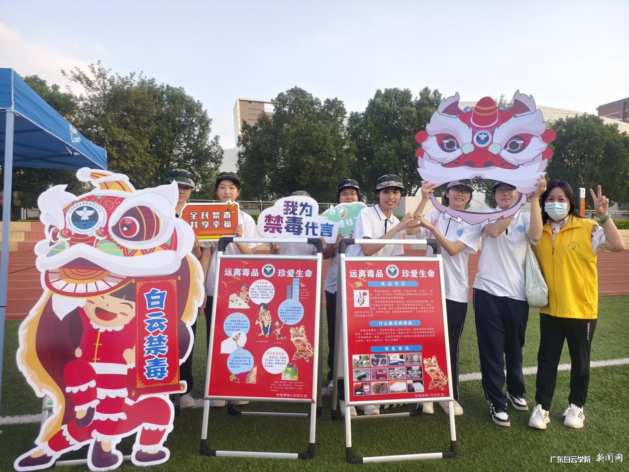 ͼƬ 4.png ͼƬ 4.png