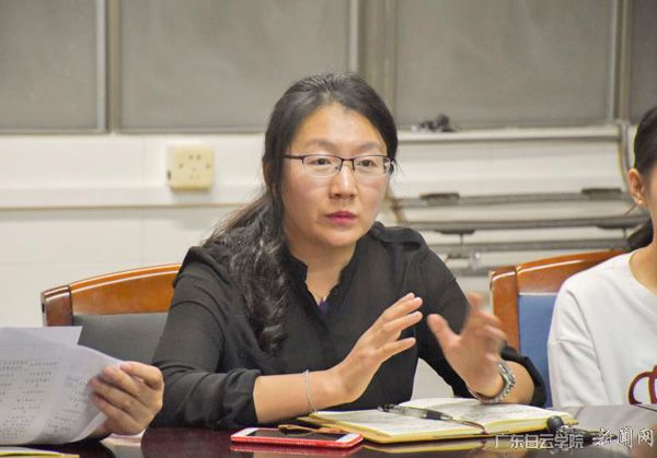 v2veo4Oe_jw0qIbtpYyPL4lPg47ZL4v4LSbw62S8c&oid=2103874463&tid=1351&nid=183731&e= Ê×Ò³|Ò¼ºÅÓéÀÖ - ÏàÐÅÆ·ÅƵÄʵÁ¦