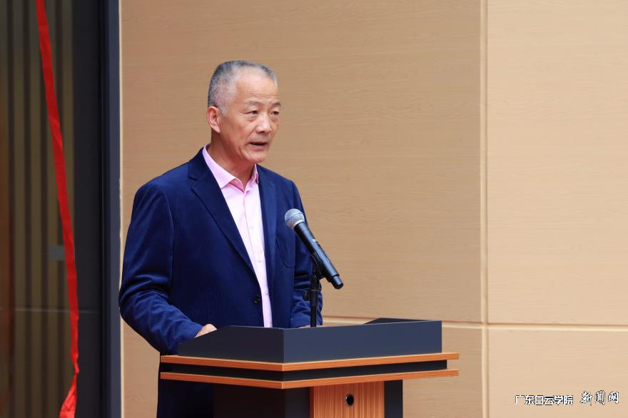 ͼƬ 5.png ͼƬ 5.png