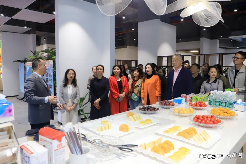 ͼƬ 7.png ͼƬ 7.png