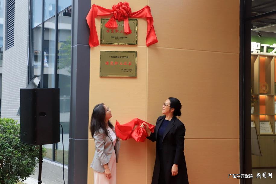 ͼƬ 2.png ͼƬ 2.png