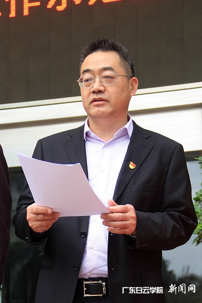 virtual_attach_file.vsb?afc=oL7CuZMNlYU8CboUzCZL4LDoRv4UzGnanm6VMmfVMm9bMRN0gihFp2hmCIa0U1ybokhfLSysMz-8LmvsM7V2MzAfLN-4UmrVnmr2nm6fUlQFL7M2olnfL4VFLmG8M4vJqjfjo4OeosXEgDTJQty0LzL8LSyYMz7ZMm7JqdSnx&oid=2103874463&tid=1341&nid=251861&e= 02.jpg