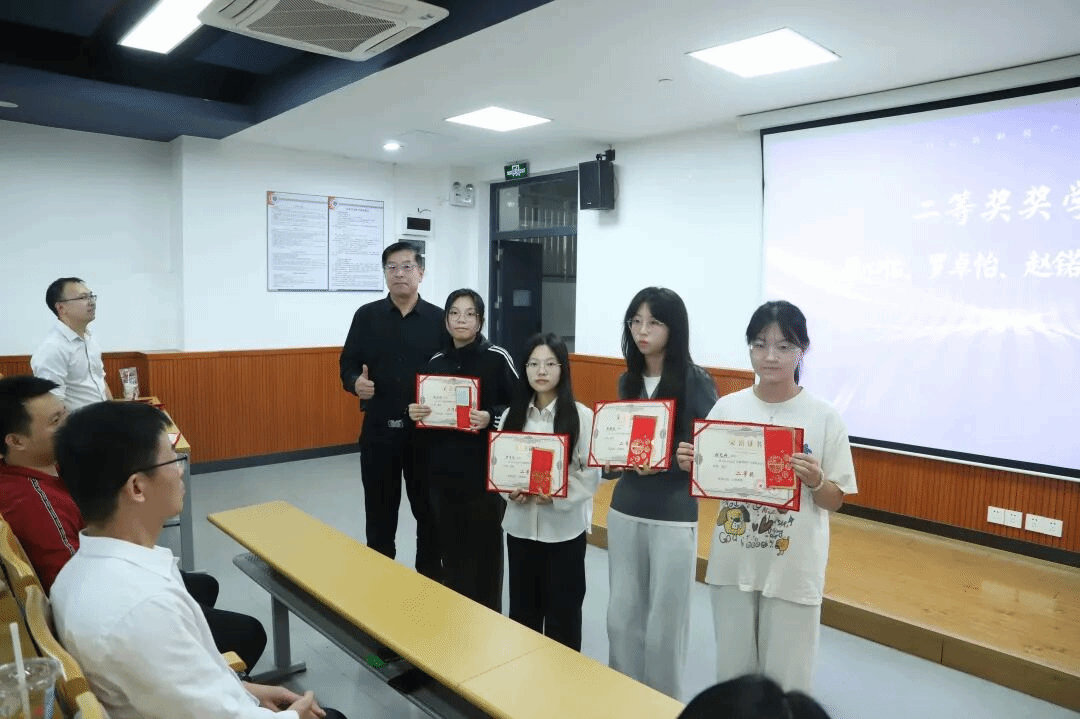 virtual_attach_file.vsb?afc=oL7MukM4lZMz-DMU4U4LzCYn7WVU4Cn8MNCPUNl8Mm7ZnR-0gihFp2hmCIa0MkybnkyPLYhkU4U8LmGPMmG4M7U8nN78MzlDUNnknzQVozfFLz9DnNL8nlnFMRCDozvJv2bjo4OeosXEgDTJQty0LzLiLSyYMm-sMR7JqdSnx&oid=2103874463&tid=1351&nid=262741&e= Ê×Ò³|Ò¼ºÅÓéÀÖ - ÏàÐÅÆ·ÅƵÄʵÁ¦