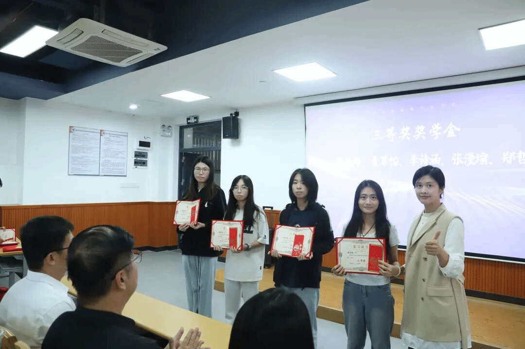 virtual_attach_file.vsb?afc=oL7lubMNnfoRC4LUNCsLRARnzTfLRLninzUZM4A7nNWRUz-0gihFp2hmCIa0USyZM1h2MSh2LNVRnRLbM4r7Lllaol-PnRMkMznkLRVVLzrFnlUiUmf2oRVFMRLPUmNJv2bjo4OeosXEgDTJQty0LzLiLSyYMm-sMR7JqdSnx&oid=2103874463&tid=1351&nid=262741&e= Ê×Ò³|Ò¼ºÅÓéÀÖ - ÏàÐÅÆ·ÅƵÄʵÁ¦