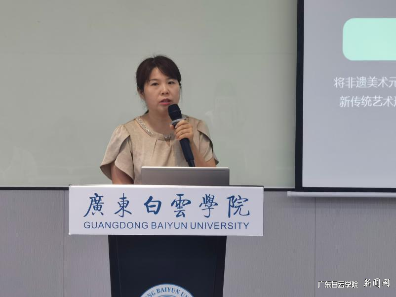 ͼƬ 2.png ͼƬ 2.png