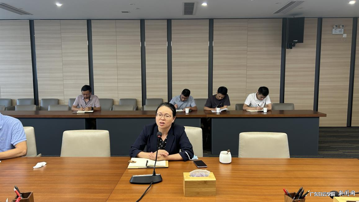 ͼƬ 3.png ͼƬ 3.png