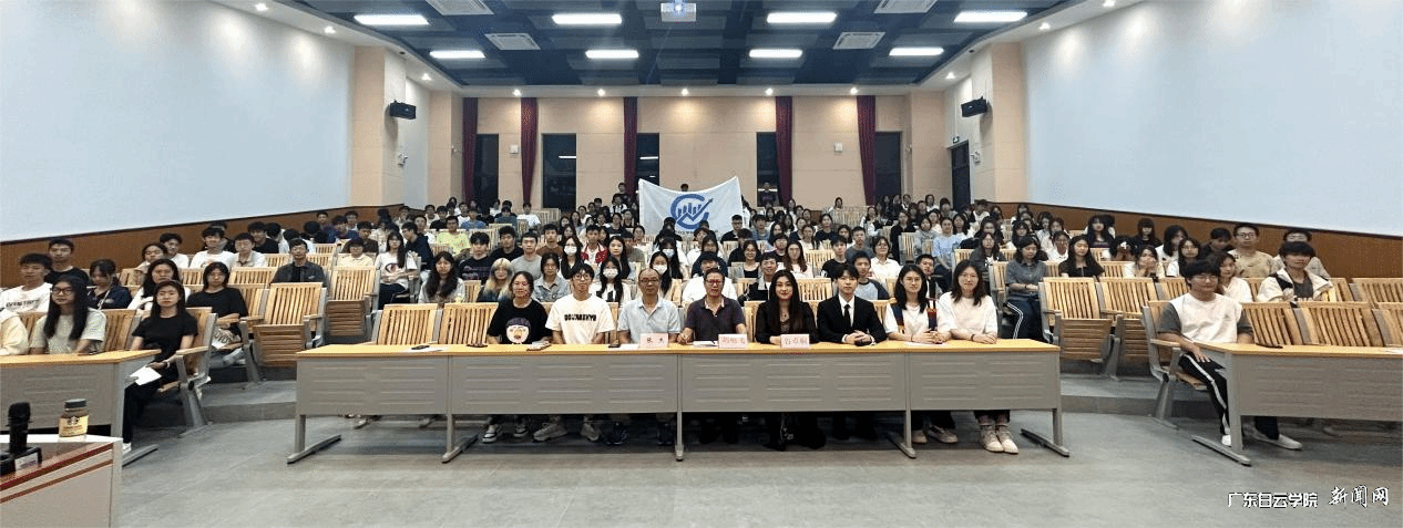 图片 3.png 图片 3.png