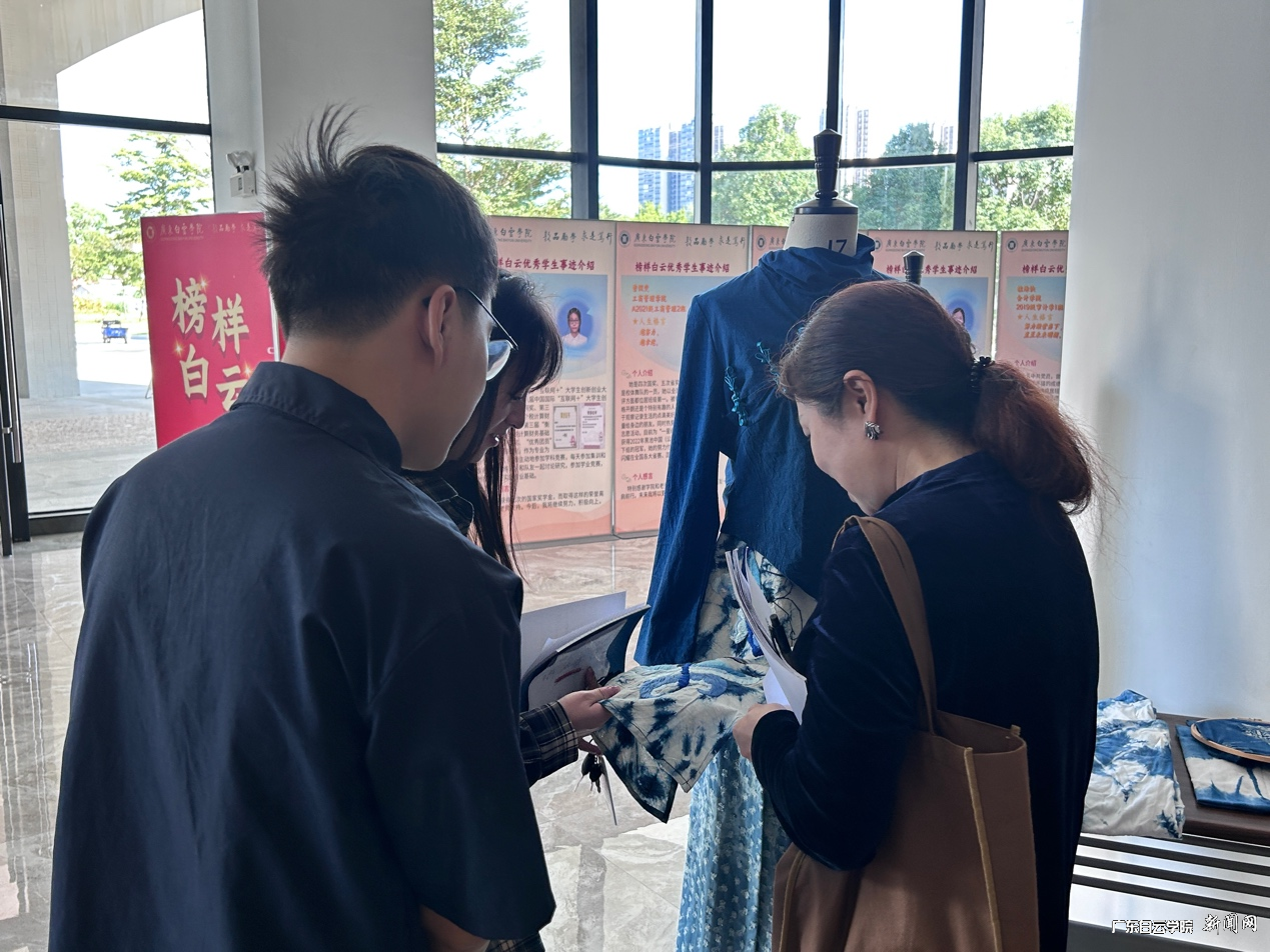 ͼƬ 1.png ͼƬ 1.png