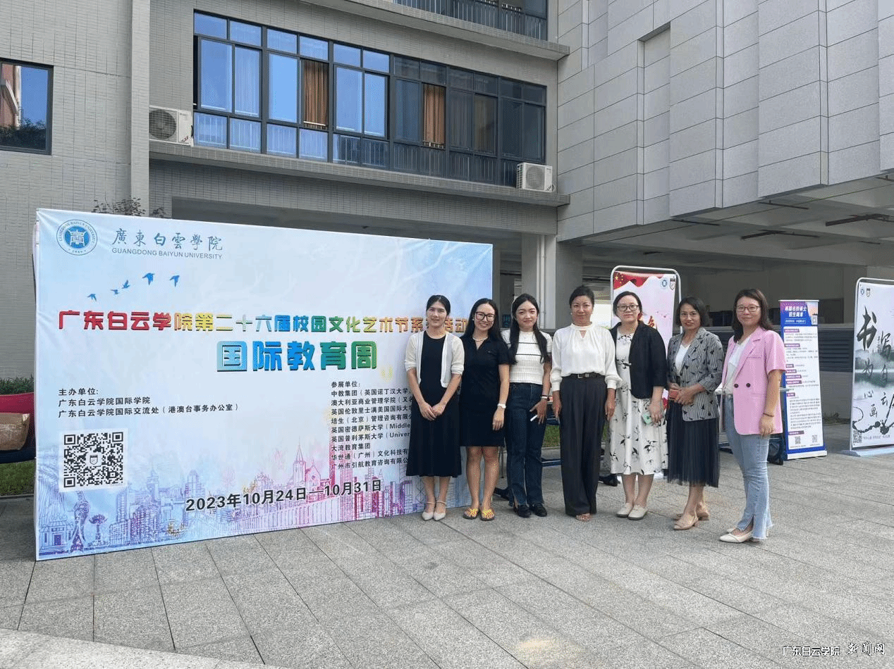 ͼƬ 2.png ͼƬ 2.png