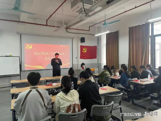 ͼƬ 2.png ͼƬ 2.png