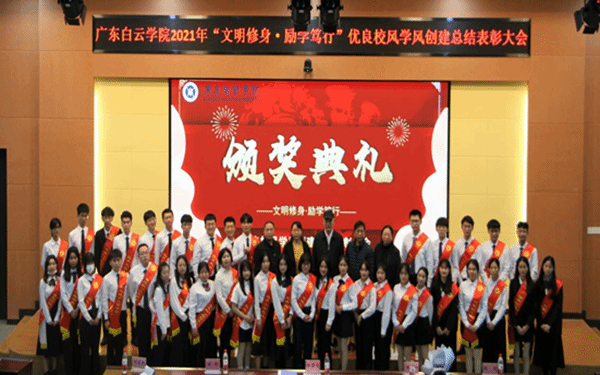 virtual_attach_file.vsb?afc=oLN-uPLmUYMRl8LU4AVU467MlQ2UzLnPLRWVU8lZMNL8UmL0gihFp2hmCIa0L1h2nSy8L1yZMNUYMmliUm-aM49iL4UZLm9PLm6VL7CZL7MFnmr7LRGDMzfFLlMfnR7Jv2bjo4OeosXEgDTJQty0LzL8LSyYMRUiMm7JqdSnx&oid=2103874463&tid=1341&nid=244561&e= 20211224171618255.png