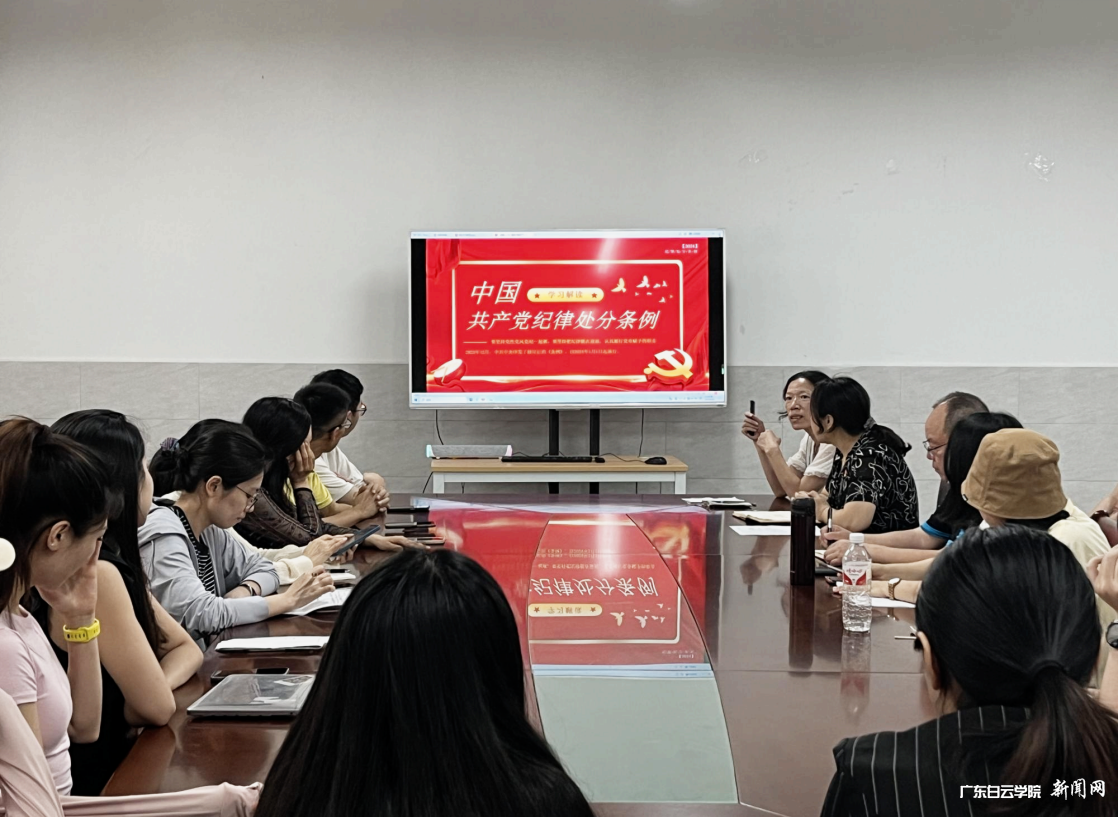 ͼƬ 2.png ͼƬ 2.png