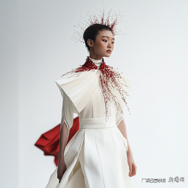 图片 3.png 图片 3.png