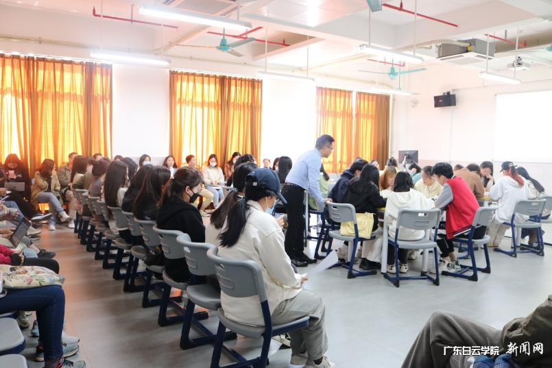 ͼƬ 2.png ͼƬ 2.png