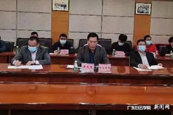 v2veo4Oe_jw0qIbtpYyPL4UPg4-iLzv8LSbw62S8c&oid=2103874463&tid=1341&nid=251741&e= ΢ÐÅͼƬ_20210221150031.jpg