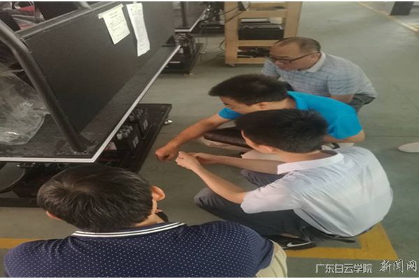 v2veo4Oe_jw0qIbtpYyPL4UPg478MmlPLSbw62S8c&oid=2103874463&tid=1341&nid=146511&e= 首页|壹号娱乐 - 相信品牌的实力