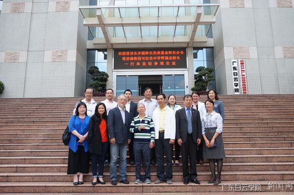 v2veo4Oe_jw0qIbtpYyPL4UPg478ozvPLSbw62S8c&oid=2103874463&tid=1341&nid=149711&e= Ê×Ò³|Ò¼ºÅÓéÀÖ - ÏàÐÅÆ·ÅƵÄʵÁ¦