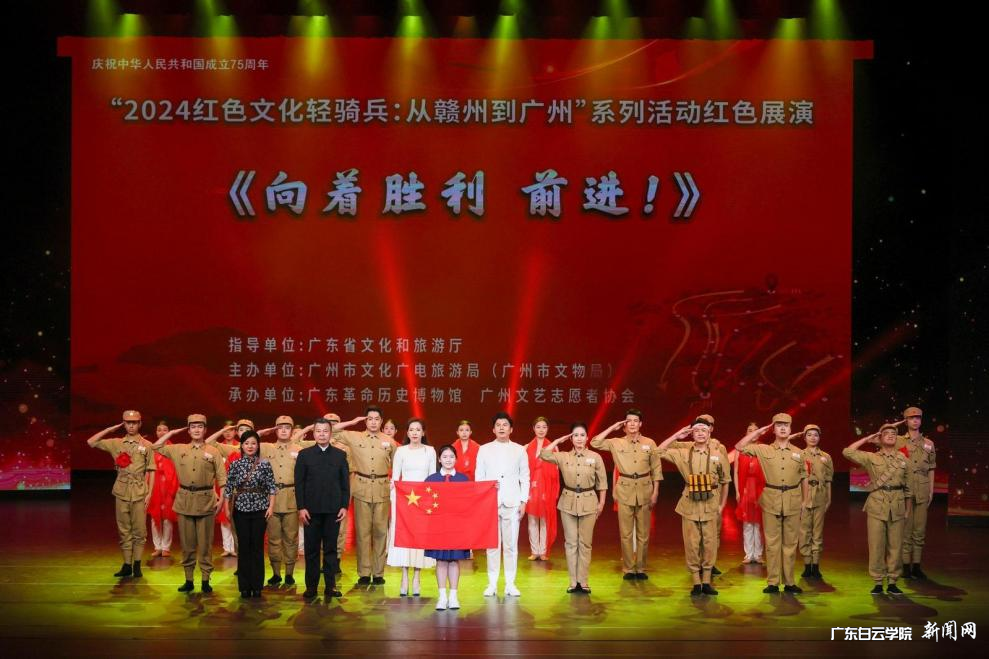 图片 1.png 图片 1.png