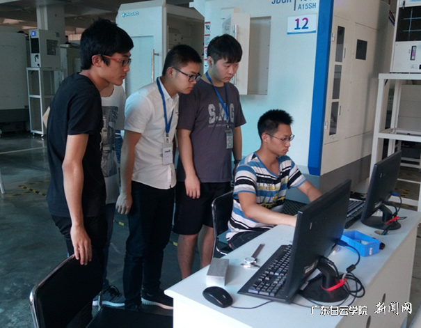 virtual_attach_file.vsb?afc=oLRCu8nlV7n7QRUU8CZUmAVUNL4Mznn7Uzr2UzNaM8MVU470gihFp2hmCIa0nShfL1hRMYhRLz9bUzCsMzT7Lz9bolrRnRl4nRVVUlL8nlnFMzlan7lsMznFMmrfoRvJv2bjo4OeosXEgDTJQty0LzLiLSyPM4CDL47JqdSnx&oid=2103874463&tid=1351&nid=176631&e= ÏÖ³¡±à³Ì¼Ó¹¤.png