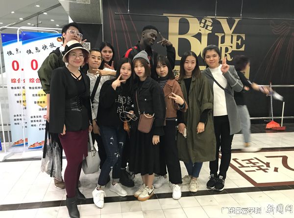 v2veo4Oe_jw0qIbtpYyPL4lPg47ZL4vYLSbw62S8c&oid=2103874463&tid=1351&nid=183721&e= 首页|壹号娱乐 - 相信品牌的实力