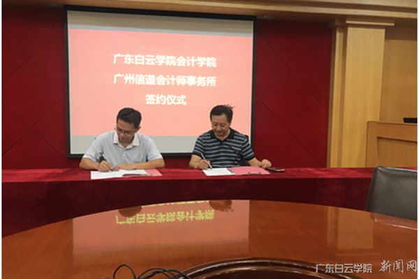 v2veo4Oe_jw0qIbtpYyPL4UPg478MmUZLSbw62S8c&oid=2103874463&tid=1341&nid=146481&e= Ê×Ò³|Ò¼ºÅÓéÀÖ - ÏàÐÅÆ·ÅƵÄʵÁ¦