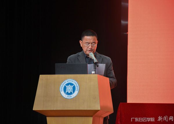 v2veo4Oe_jw0qIbtpYyPL4UPg478ozl4LSbw62S8c&oid=2103874463&tid=1341&nid=149531&e= Ê×Ò³|Ò¼ºÅÓéÀÖ - ÏàÐÅÆ·ÅƵÄʵÁ¦