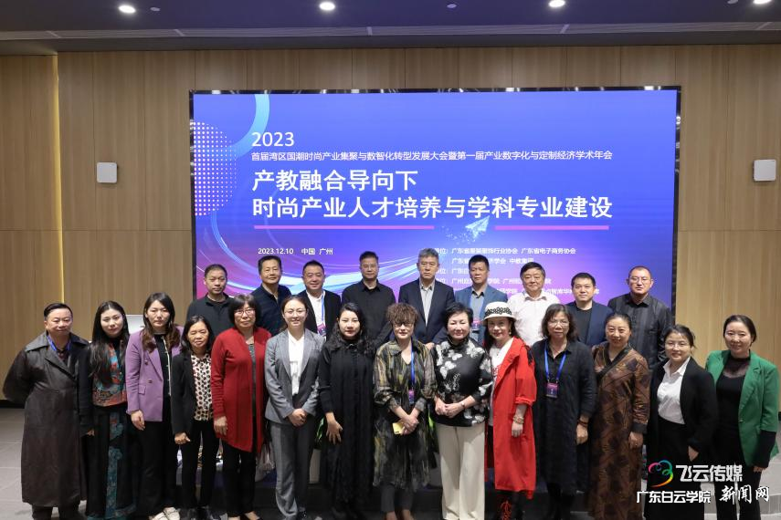 ͼƬ 15.png ͼƬ 15.png