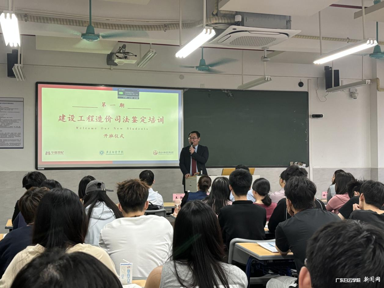 ͼƬ 4.png ͼƬ 4.png