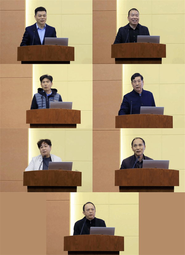 virtual_attach_file.vsb?afc=oLRVuRUmnRUN-YMURTfMRfRozCPLmrn2ozTVMlQkL7V7L4l0gihFp2hmCIa0MYyaMYh2oky4oR9aU4MVLz9PU8-8oRfVLRM7M7WfUz74Mz6FMRUZLlMkolVFLmr2MzlJv2bjo4OeosXEgDTJQty0LzL8LSyYMRU4oR7JqdSnx&oid=2103874463&tid=1341&nid=244381&e= d86fbe7d6a00e5b51535025c7a9d6a26.png