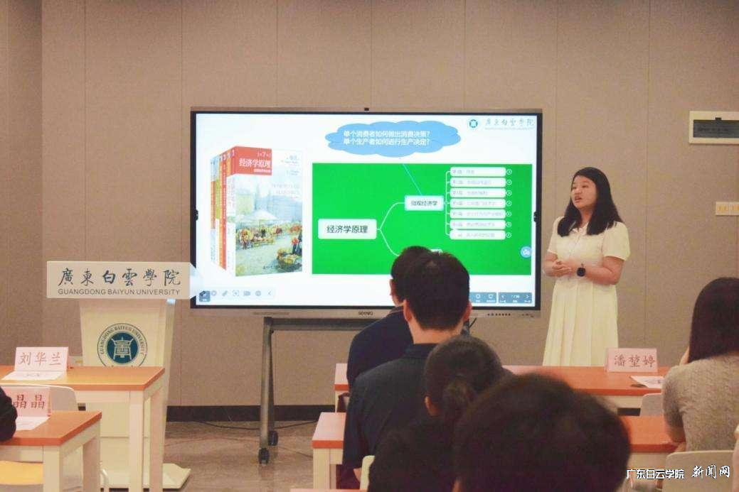 ͼƬ 3.png ͼƬ 3.png