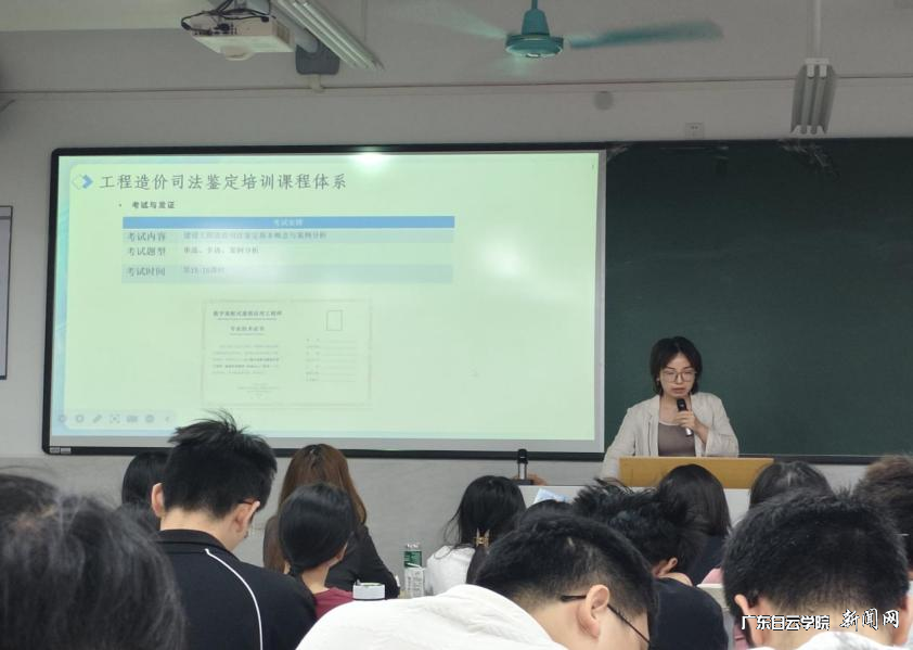 ͼƬ 6.png ͼƬ 6.png