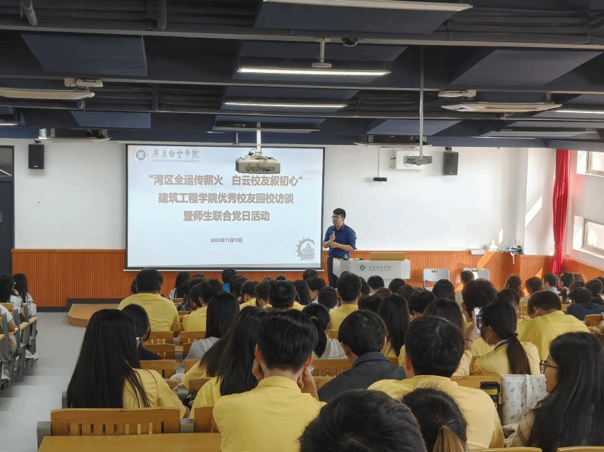 virtual_attach_file.vsb?afc=oLlluZM7WRUmWkoUR9Doll4n7WfMRCnaL8Q2M7CZnRNso7U0gihFp2hmCIa0nShfoShkoSysolUsU8LDnlUPMRVknN7YM4nfMm7iLzvPUzVFMNl4L49YUNrFL8WfMRGJv2bjo4OeosXEgDTJQty0LzLiLSyYMmLiMm7JqdSnx&oid=2103874463&tid=1351&nid=263561&e= Ê×Ò³|Ò¼ºÅÓéÀÖ - ÏàÐÅÆ·ÅƵÄʵÁ¦