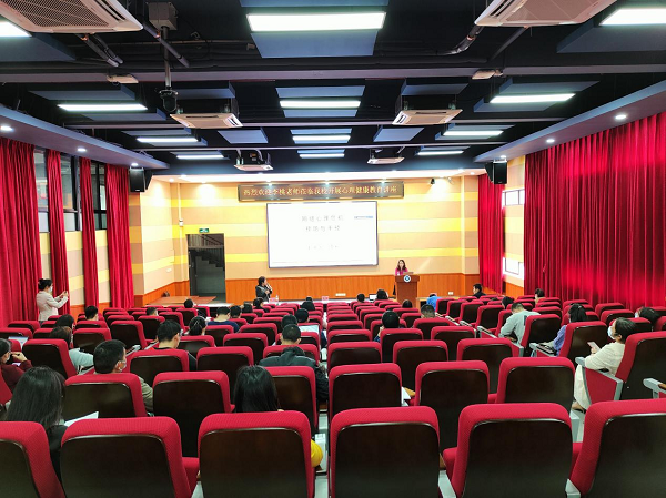 virtual_attach_file.vsb?afc=oLlruVMz6fLmUPoUlLYozUiMzl4UlCn8U4Q7M874nlL4Ml70gihFp2hmCIa0MkhVLYyaL1yDn7M2Ul-bnlU8L4ffnmCYnl7sM494ol-sn7WFnzT2U8M7UlnFoRMkLl-Jv2bjo4OeosXEgDTJQty0LzL8LSyYMRUioz7JqdSnx&oid=2103874463&tid=1341&nid=244591&e= 54a914580c32dd581943ff2828560c7c.png