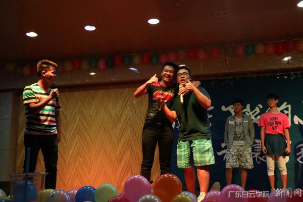 v2veo4Oe_jw0qIbtpYyPL4lPg47ZozNbLSbw62S8c&oid=2103874463&tid=1351&nid=189991&e= Ê×Ò³|Ò¼ºÅÓéÀÖ - ÏàÐÅÆ·ÅƵÄʵÁ¦