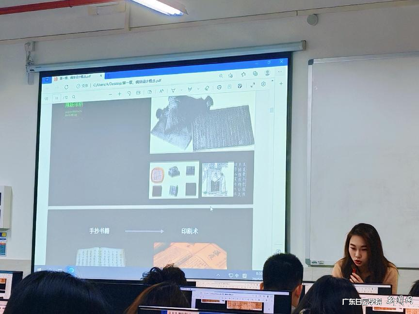 图片 1.png 图片 1.png