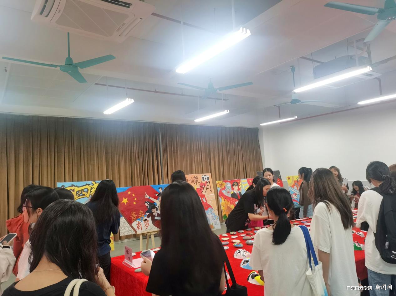 ͼƬ 5.png ͼƬ 5.png