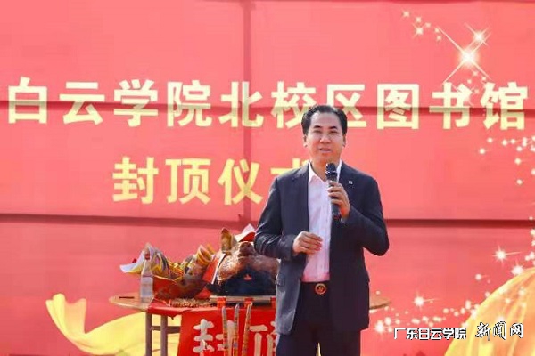 virtual_attach_file.vsb?afc=oLmCubMzUYoz-ioUlC8nm98M4LDnllnPUzGanz-DnmUZoRU0gihFp2hmCIa0L1h2MSyiUYyiLRM2UlWVMRvPLmnRU4Cao7UYUmT2nNM2MlrFLNCZU4N4L46FLlnVnm-Jqjfjo4OeosXEgDTJQty0LzL8LSyYMz7ZMR7JqdSnx&oid=2103874463&tid=1341&nid=251841&e= 2.jpg