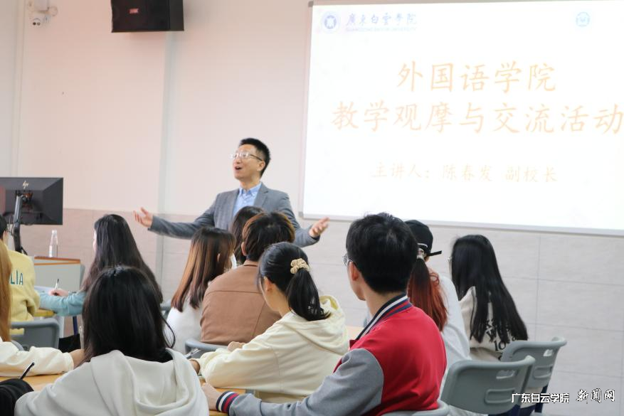 ͼƬ 1.png ͼƬ 1.png