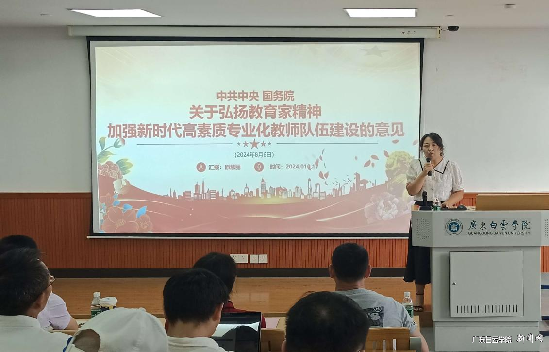 图片 1.png 图片 1.png