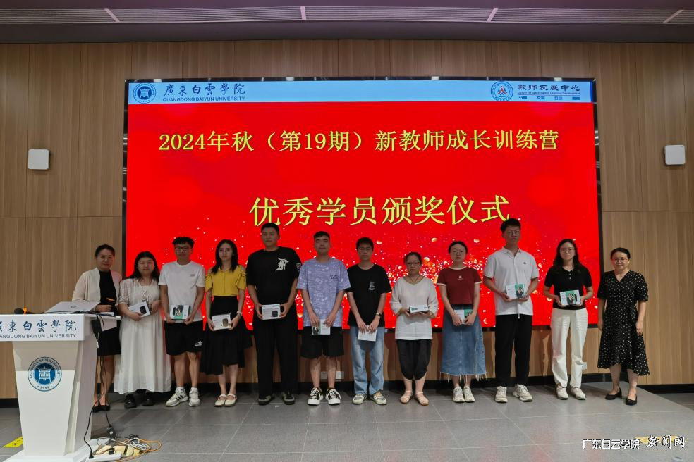 ͼƬ 3.png ͼƬ 3.png