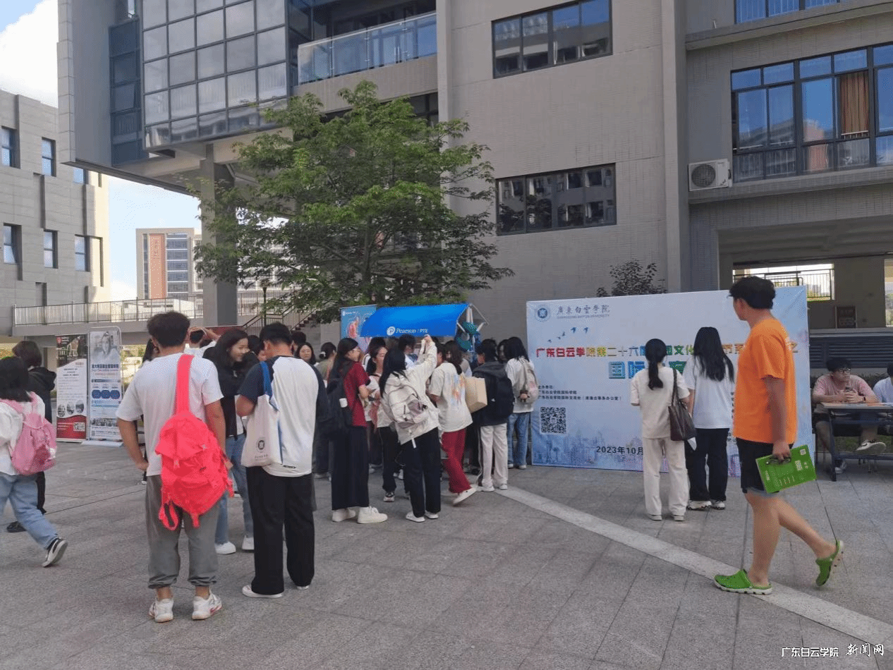 ͼƬ 1.png ͼƬ 1.png